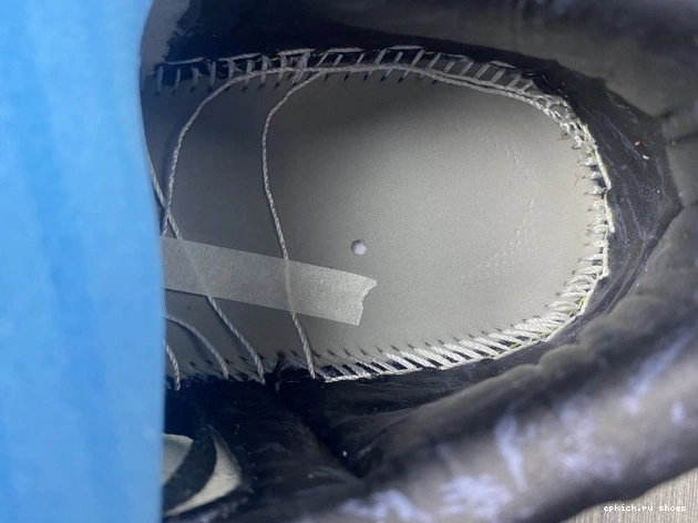 Rep 1 Tiger of OG Year Jordan Low the Air DH6932-100 0714